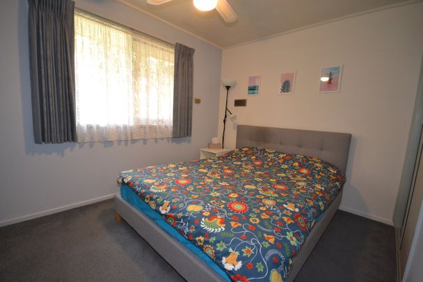 19 Summerhill Park Drive, Mooroolbark - Photo 1