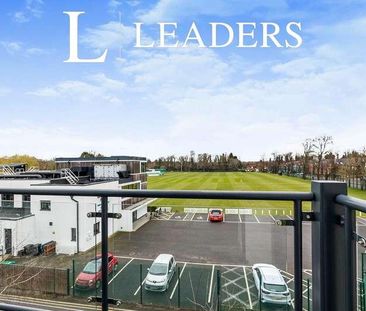 Cricketers Wharf, Wharf Road, Guildford, GU1 - Photo 6