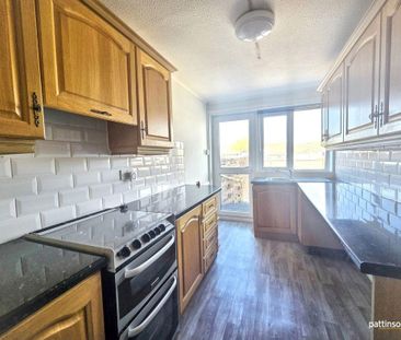 Fir Grove, Ellington, Morpeth, Northumberland, NE61 5EX - Photo 4