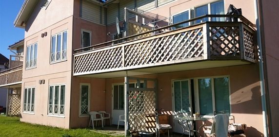 Grevåkergränd 6, Hammerdal - Photo 2