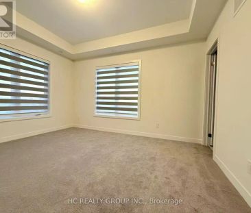 27 HARVEY BUNKER CRESCENT - Photo 4