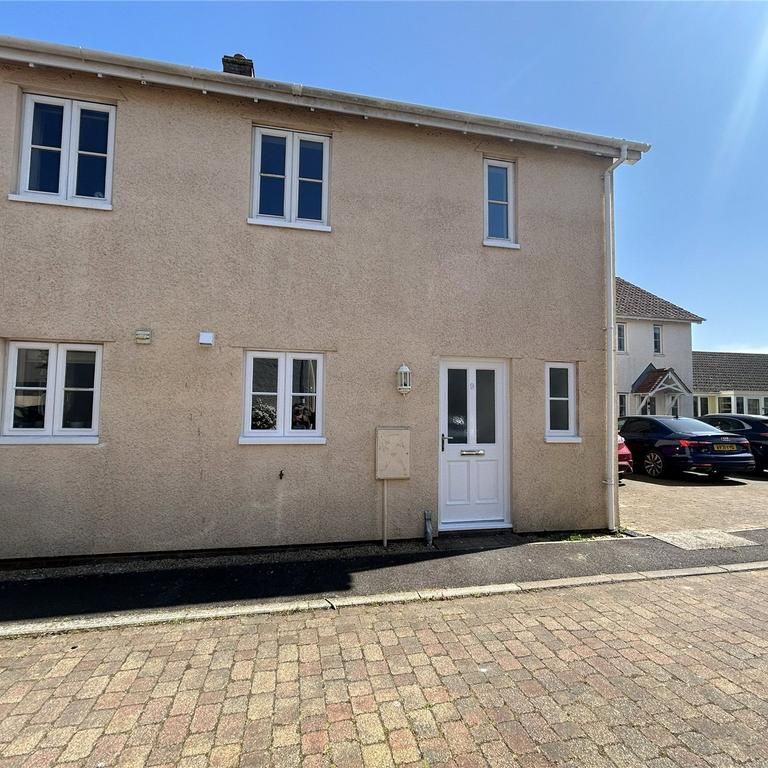 3 bedroom semi-detached house to rent - Photo 1