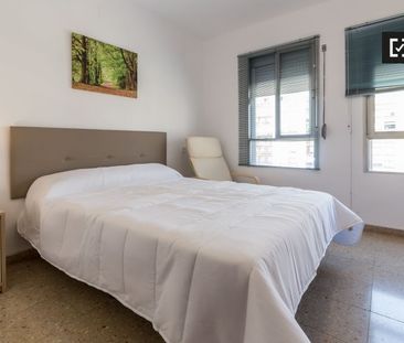 valencia, Valencian Community 46013 - Photo 1