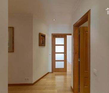 Apartamento T2 em Santarém - Photo 5