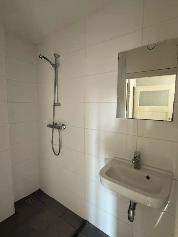 Jan Evertsenstraat 81 3 - Photo 3