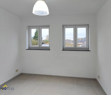 Populierestraat 18, 9310 Moorsel - Photo 2