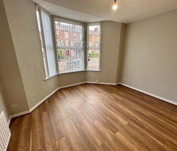 Unit 1, 15 Cliftonville Avenue, Belfast, BT14 6GX - Photo 1