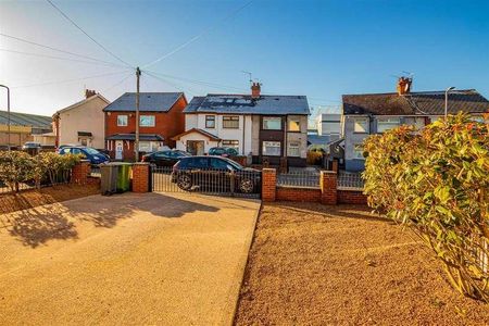 Dunraven Road, Leckwith, CF11 - Photo 5