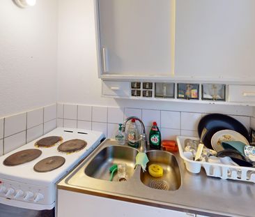 Sturegatan, Helsingborg - Foto 5