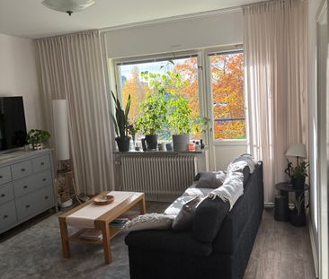 Västra Bergsgatan, Tranås - Photo 3