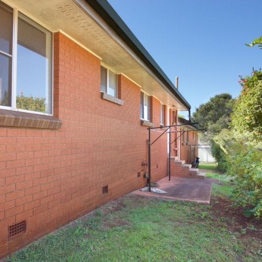 1 / 52 Hoey Street, Kearneys Spring - Photo 2