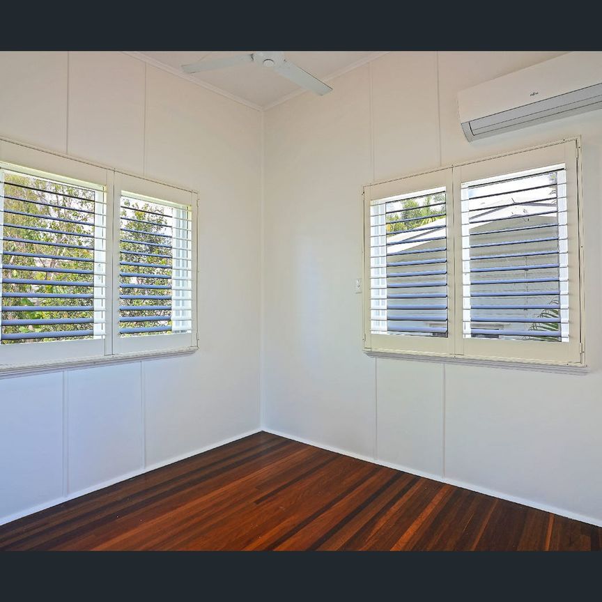4 Rose Street, North Ward, Qld 4810 - Photo 1