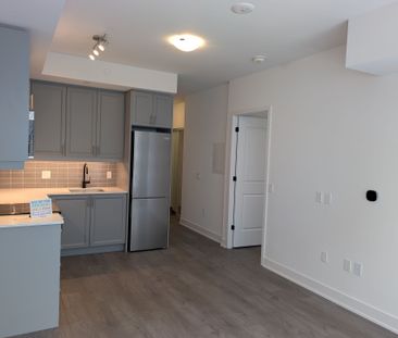 For Lease - 2333 Khalsa Gate Unit# 317, Oakville, Ontario - Photo 5