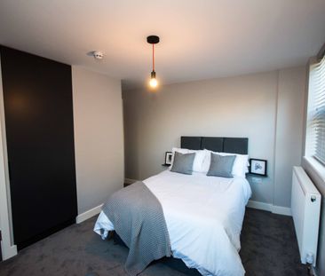 Broomfield Road - Photo 4