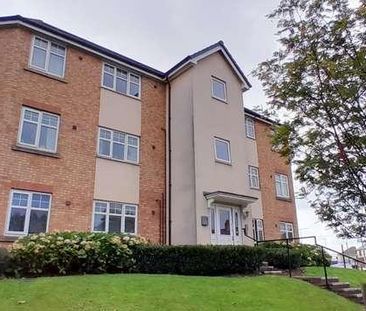 Birmingham Road, Oldbury, B69 - Photo 1