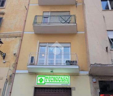 Monolocale in affitto - Photo 2