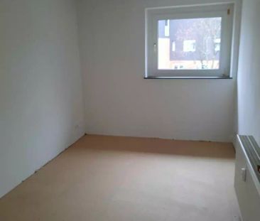 Suderwichstraße 242, 45665 Recklinghausen - Photo 2