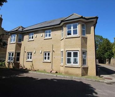 London Road, Biggleswade, SG18 - Photo 5