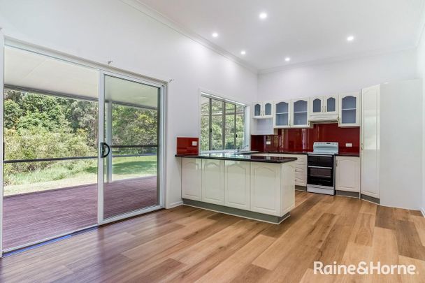 Charming Countryside Retreat - Photo 1