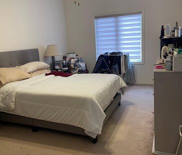 For Lease - 54 Germain Circle, Brampton, Ontario - Photo 2