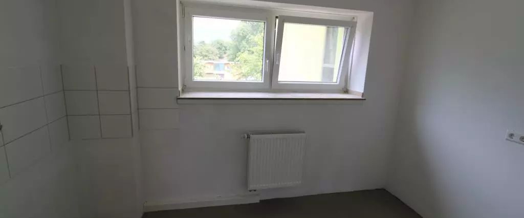 Auf den Flachsbeckwiesen 5, 45659 Recklinghausen - Photo 1