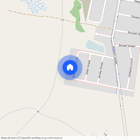 28A Ardennes Circuit, NSW 2321, Gillieston Heights