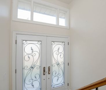 For Lease - 215 Jeffcoat Drive, Toronto, Ontario - Photo 3