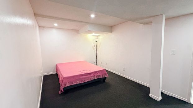 For Lease - 2 Bute Court Unit# Lower, Vaughan, Ontario - Photo 1