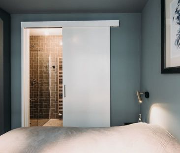 Wijdesteeg 34, Spuistraat-Zuid, 1012RN, Amsterdam - Photo 1