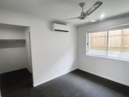 10 Provence Place, Greenbank QLD 4124 - House For Rent | Domain - Photo 5
