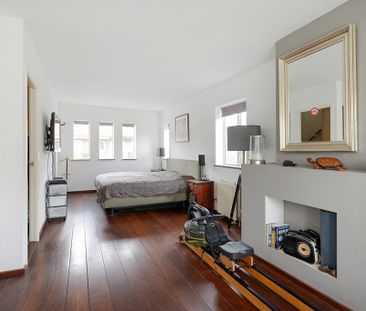 Te huur: Huis Zwanenlaan in Den Haag - Photo 2