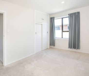 Marvelous in Marshlands - Photo 5