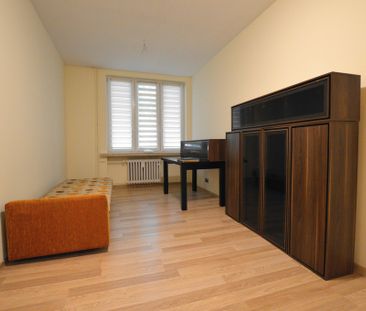 Mieszkanie na wynajem Wrocław-Stare Miasto Wrocław - Фото 2