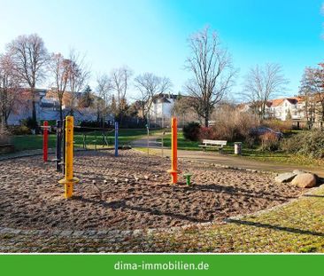 ERSTBEZUG | Maisonette-Whg. im DG mit Einbauküche, 2 West-Balkonen,... - Photo 4