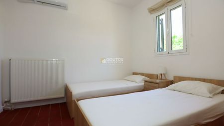 Μεζονέτα για ενοικίαση Πορτοχέλι (Κρανίδι) - Photo 2