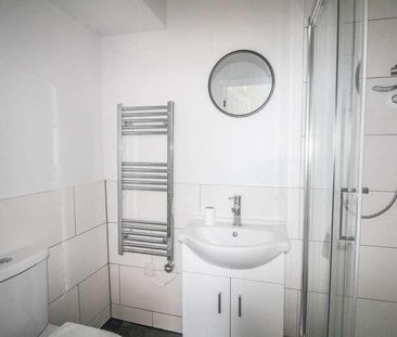 Sunnyside Road, Weston-super-mare, BS23 - Photo 4