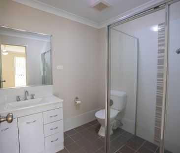 Stunning Family Home in Fletcher - Photo 5