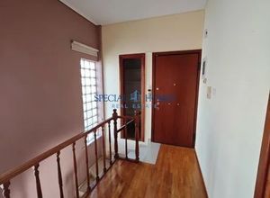 Διαμέρισμα για ενοικίαση - Γλυφάδα, - Photo 2