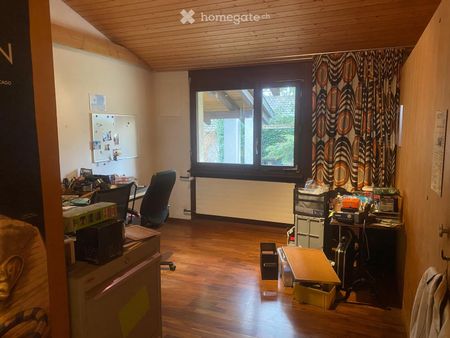 Einzelzimmer - Photo 5