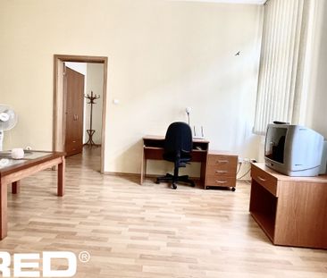 2 - izbový byt Žilina - centrum 2KK - Photo 5
