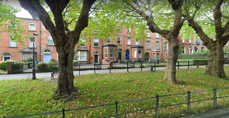 3b Killaan Manor, 72 Drumcondra Road Lower, Drumcondra, Dublin 9 - Photo 3