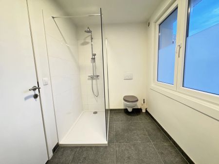 Plantenstraat 79/101, 8400, Oostende, BE - Photo 3