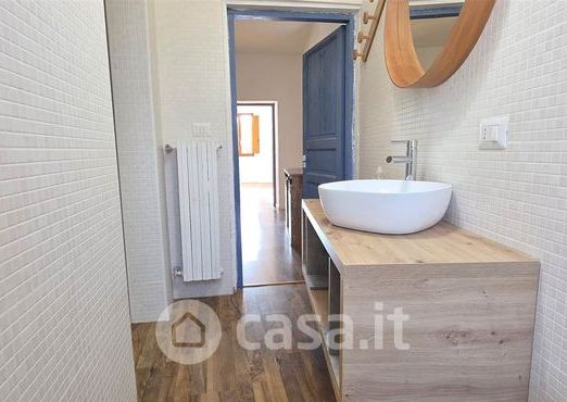 Appartamento in Affitto in zona Centro Storico, Venezia a Livorno