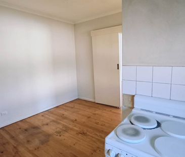 Lovely Two-Bed Unit in a Great Location - Photo 1