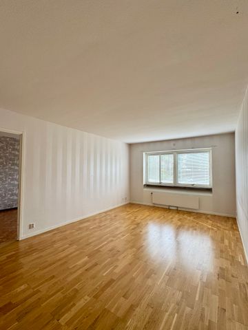 3:a Skaraborgsgatan 34F, Skara - Photo 2