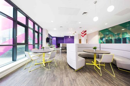 Medium High Double Ensuite - Photo 4