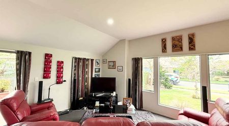 Available Short Term & Fully Furnished - Photo 5