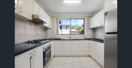 Central Location – Walk to Train station - Photo 3