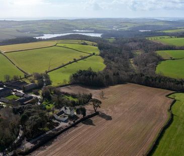 5 bedroom detached house to rent - Photo 5