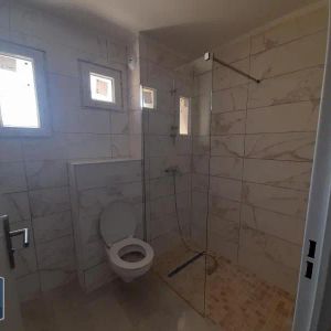 Appartement à louer 2 pièces 29.64m² - Photo 3